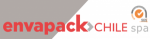 logo-envapack-1-300x77-1-150x39