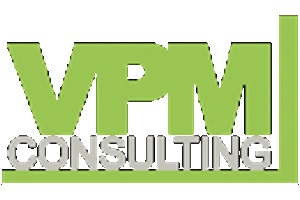 LOGO-VPM-300x172-300x172-1-131x75