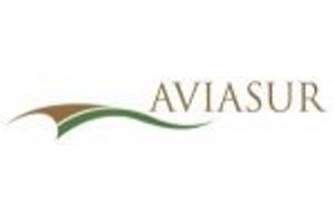 Logo-Aviasur-Alta-1-300x61-1-150x31