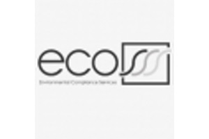 Logo-Ecos-1-85x85