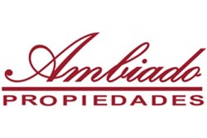 ambriado