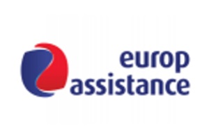 logo-Europ-Assitence-1-143x75