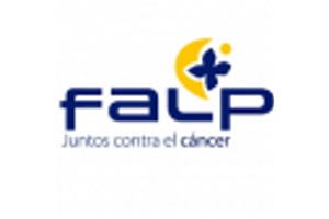 logo-FALP-1-85x85