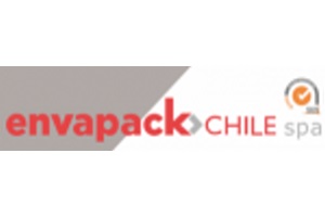 logo-envapack-1-300x77-1-150x39