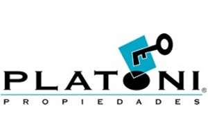 platoni