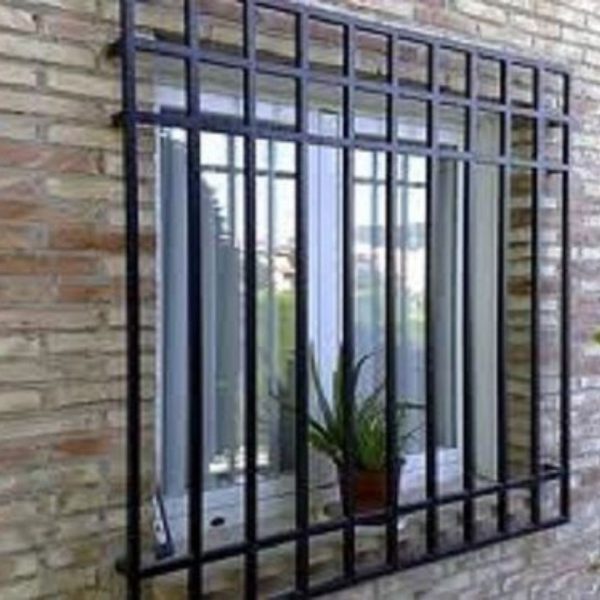 Proteccion-ventanas-Arly-1.jpg